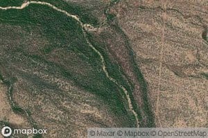 Mountain Creek