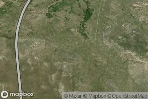 Springvale Number 2 Ditch