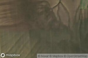 Balka Bol'shiye Taliki