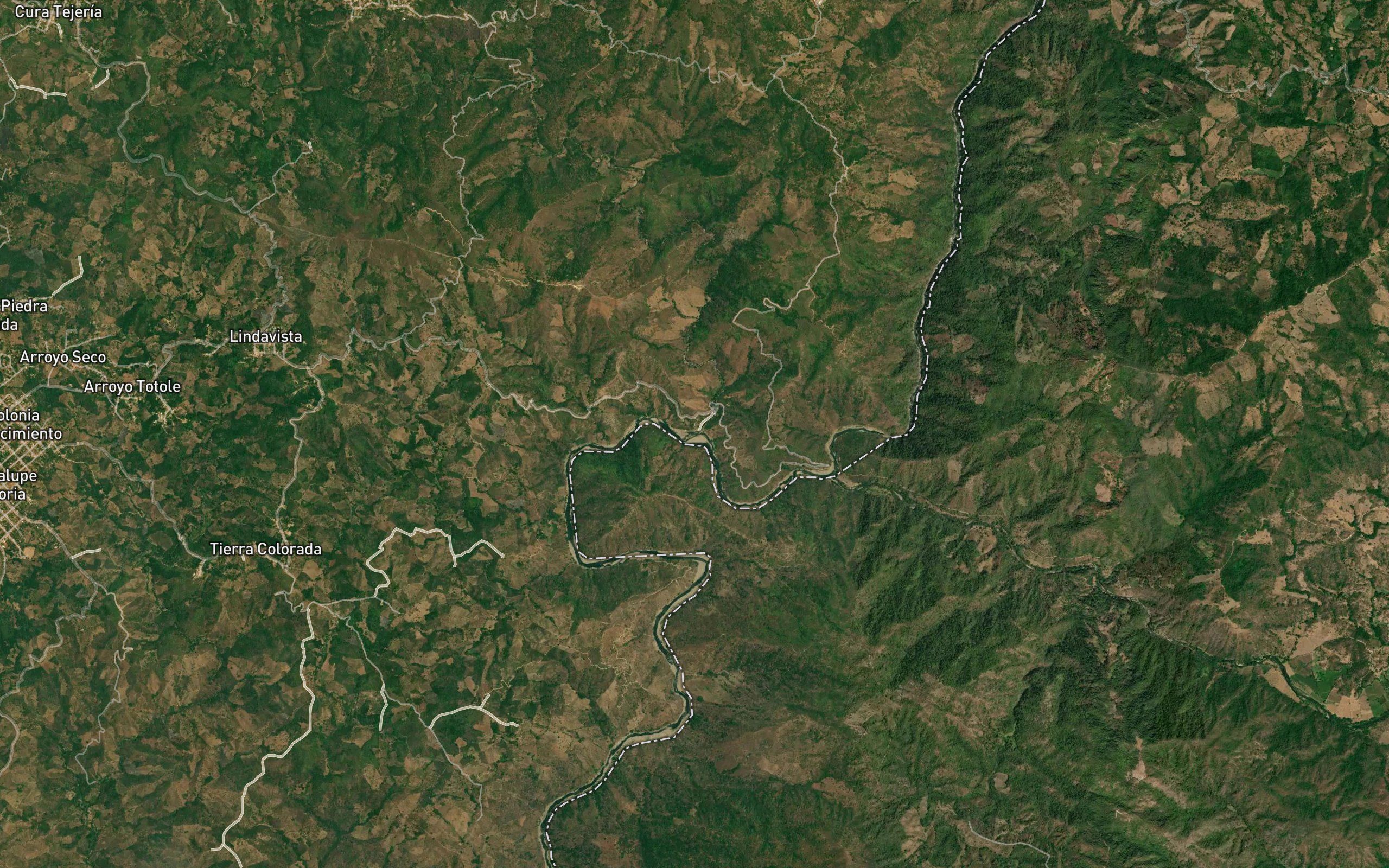 Arroyo Grande