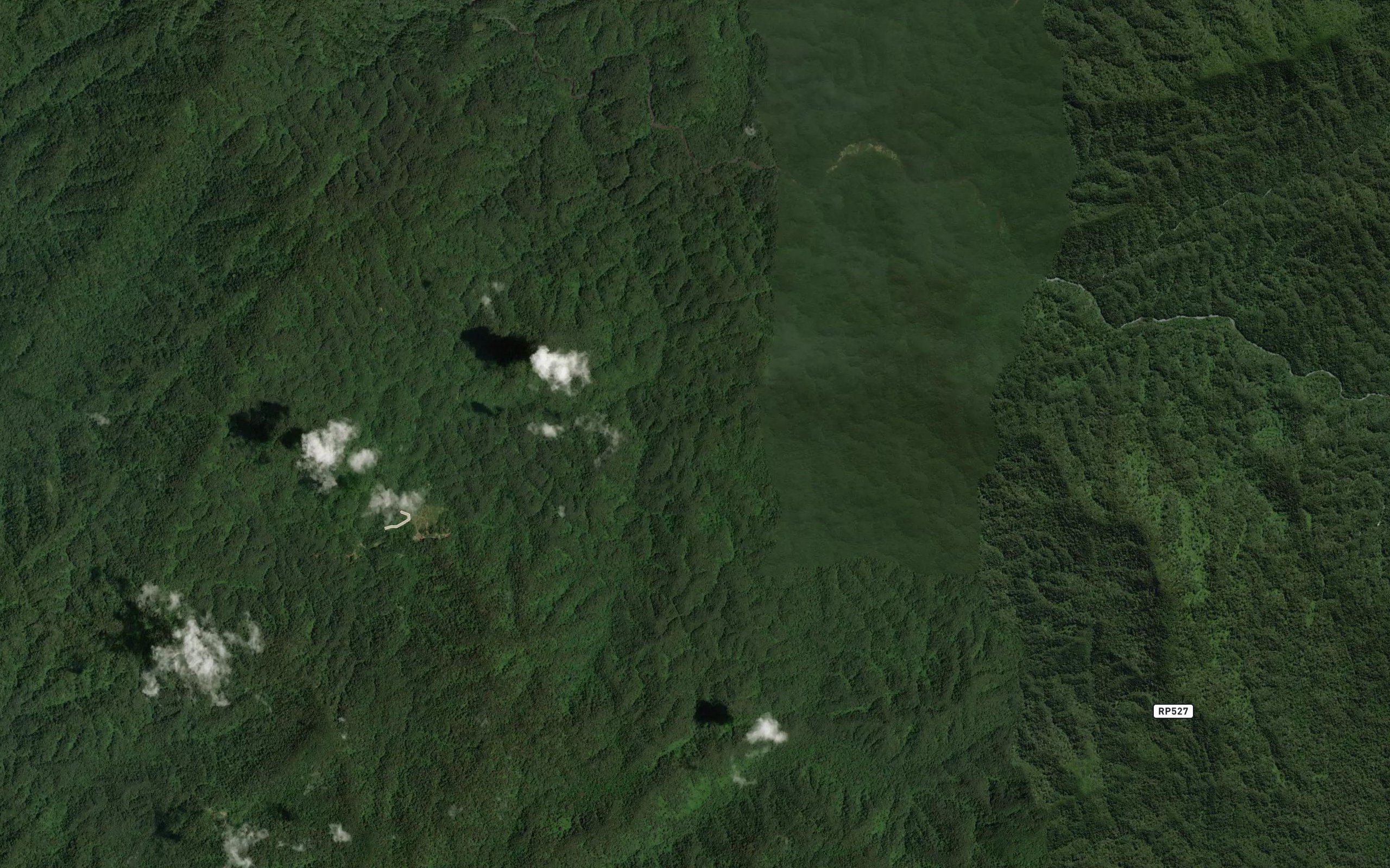 Kitumba