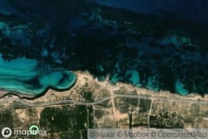 Marsa Zawaghah