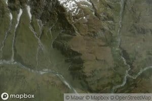 Reid Creek