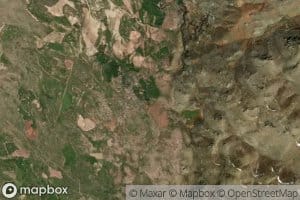 Cheshmeh-ye Sarab Sib