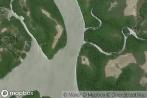 Rio Igrapiuna