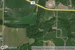 Youngs Creek
