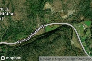 Green River
