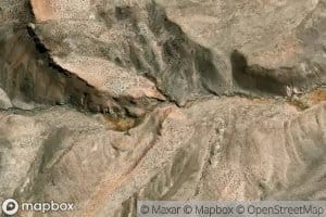 Rio Sitanani Jahuira