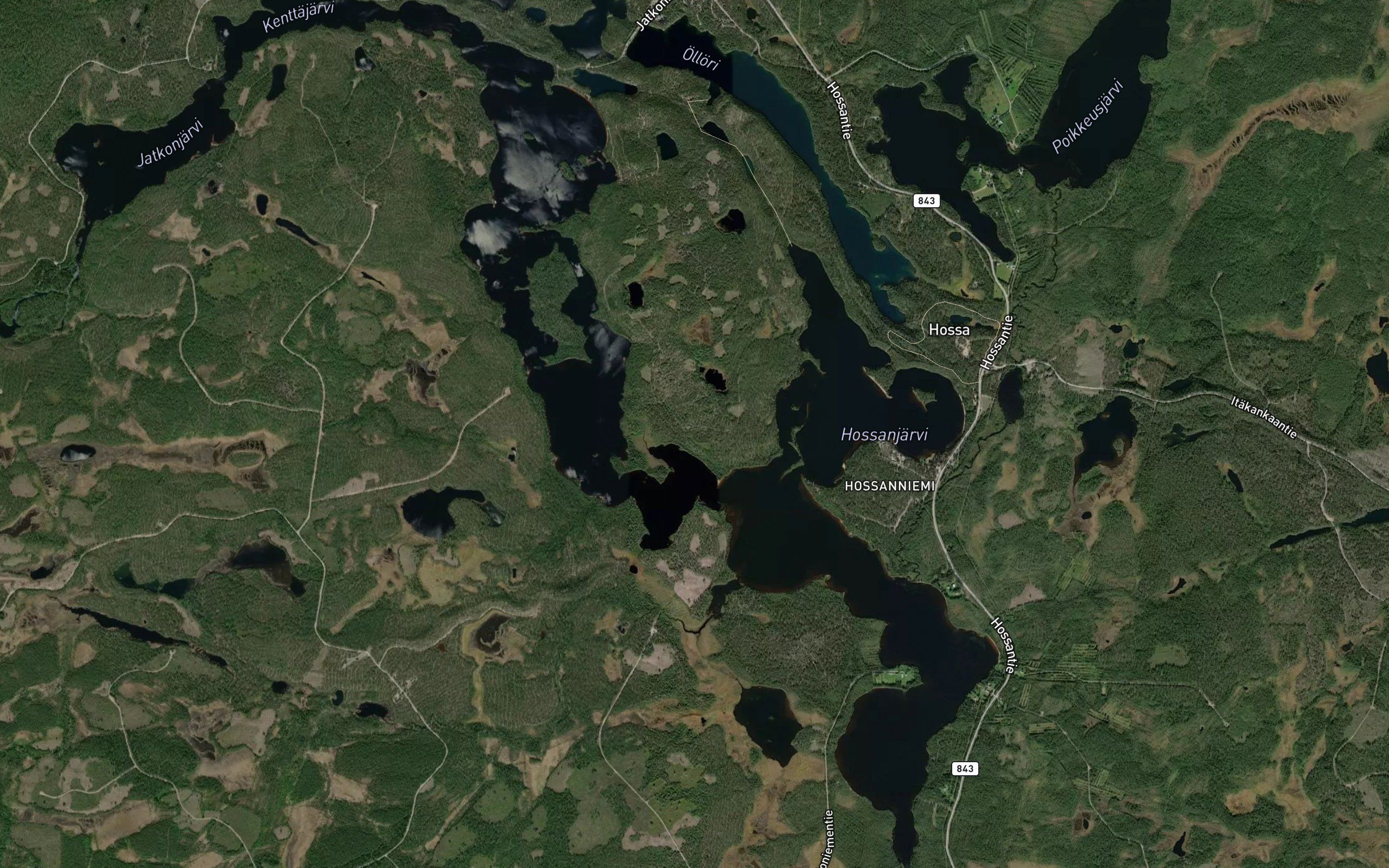 Kellarilahti