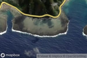 Navoto Reef