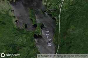 Lac Plat