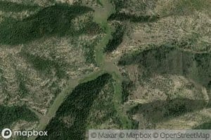 Fish Creek