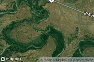 Old Channel Cherry Creek