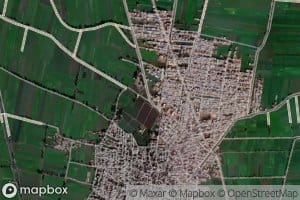 Tur`at Tariq al Mahallah