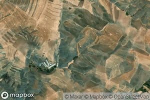 Cheshmeh-ye Chehel Cheshmeh