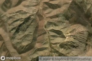 Dahaneh-ye Gundarreh