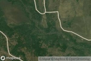 Proshchal'nyy Klyuch