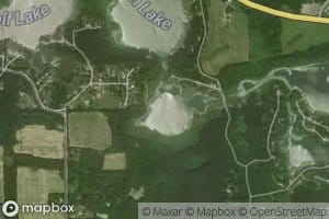 Meadow Lake
