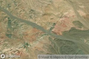 Masil-e Chah-e Robatu