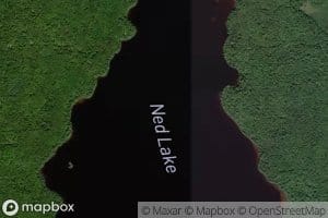 Ned Lake