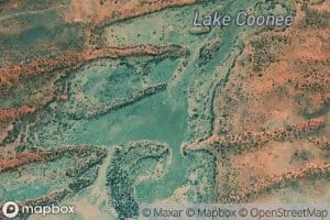 Lake Coonee