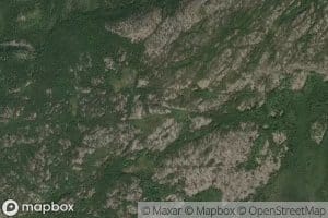 CharlotRiver