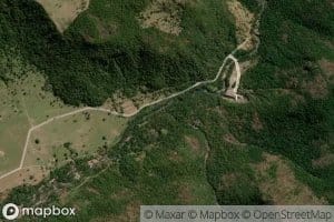 Corrego Bigorna