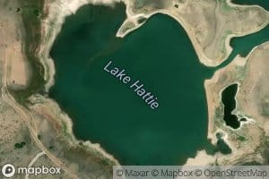 Lake Hattie