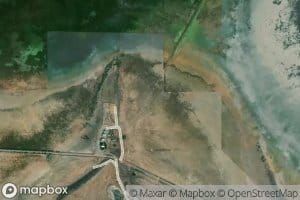 Indian Spring