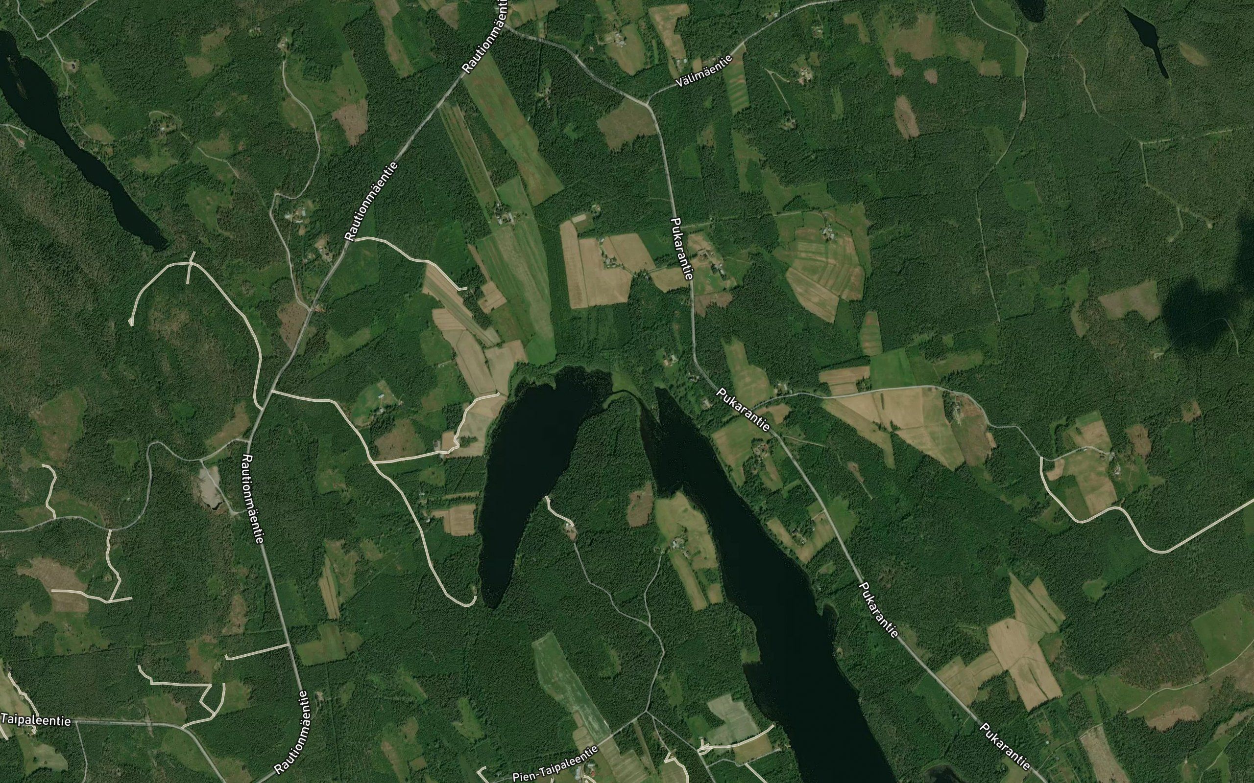 Kotasalmi