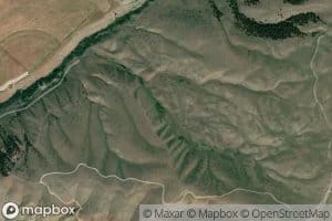 Magpie Spring Number 2