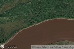 Roadhouse Creek
