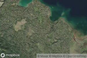 Junkers Creek