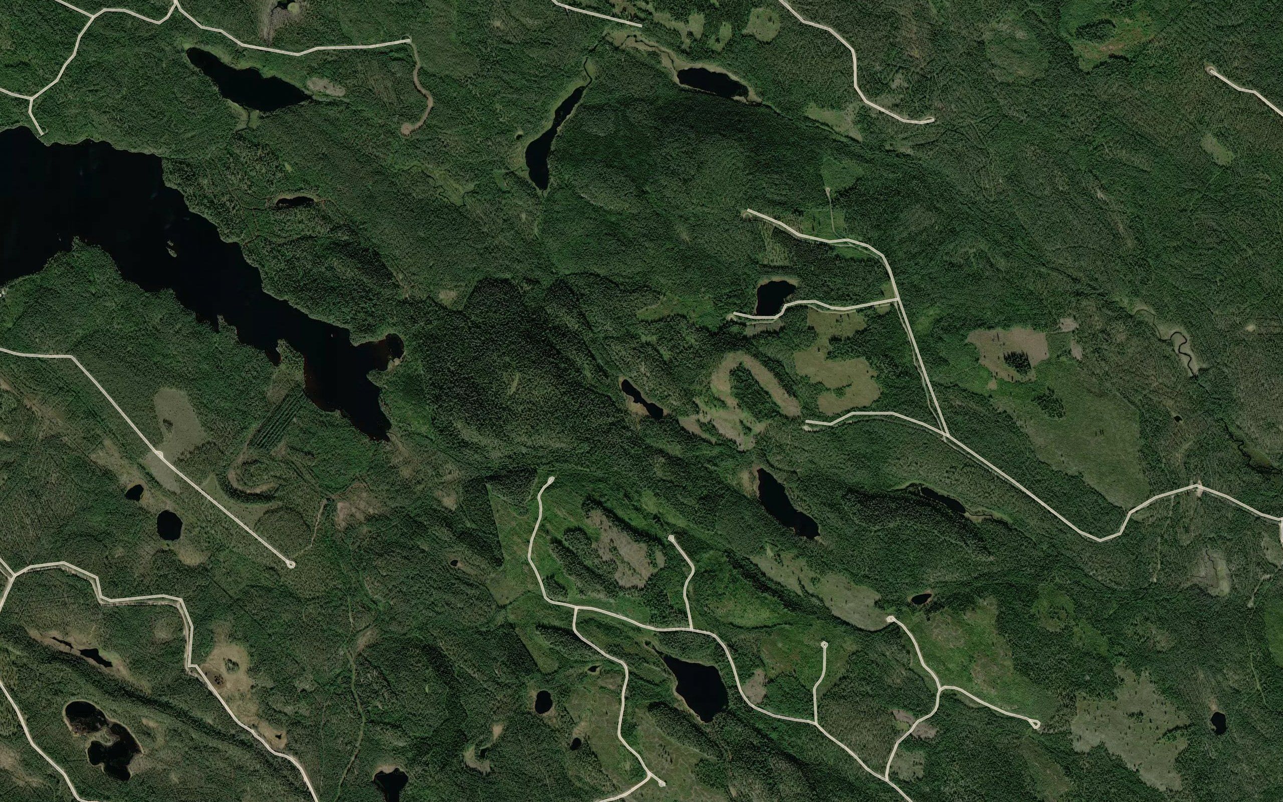 Kouliainen
