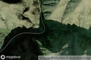 Grave Creek