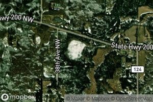 Spring Lake