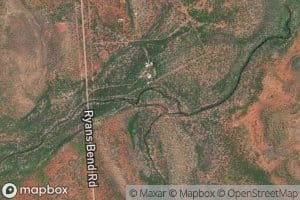 Little Creek