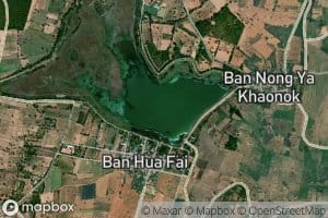 Ang Kep Nam Huai Yang