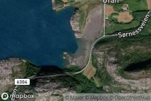 Urvika