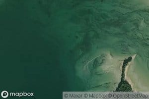 Davidson Bay