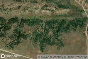 07S40E18ADAC01 Spring