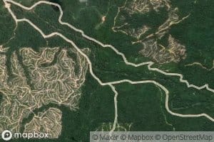 Sungai Piayah