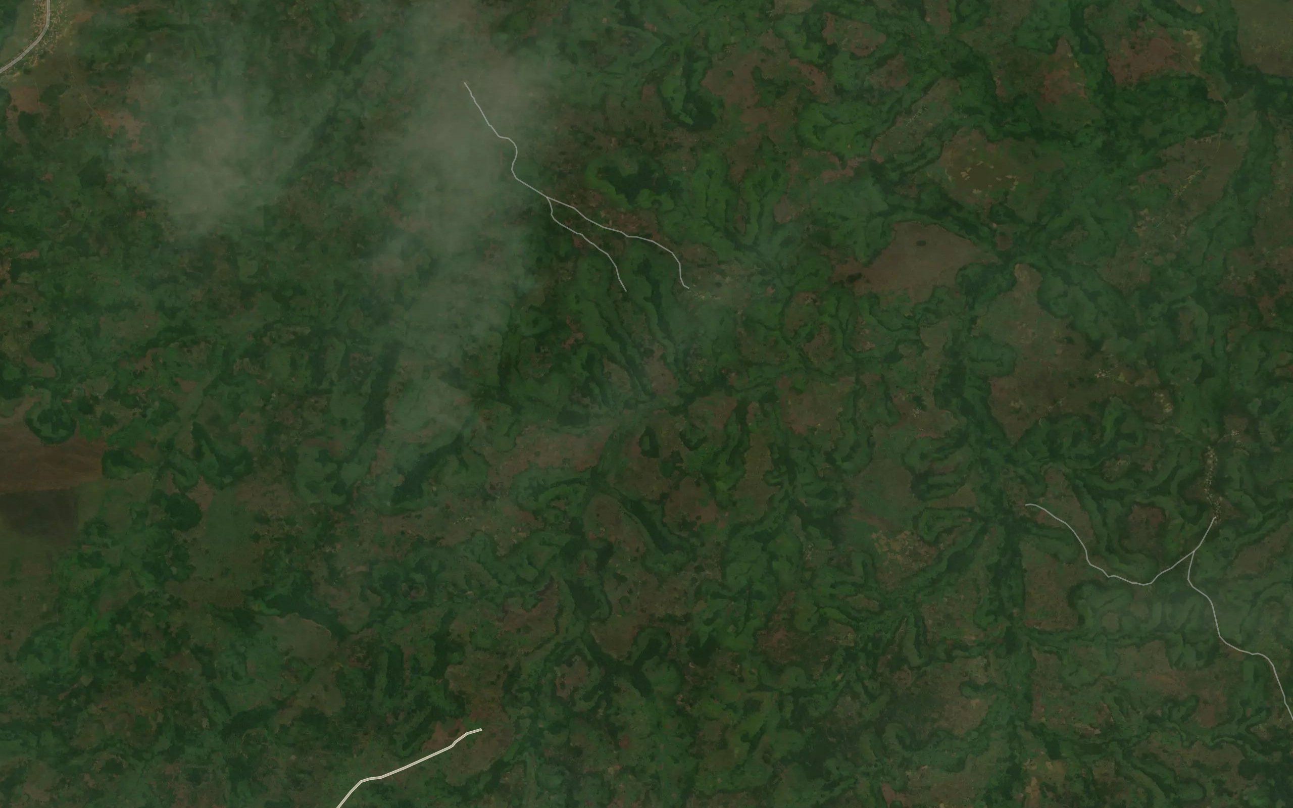 Kabitanda