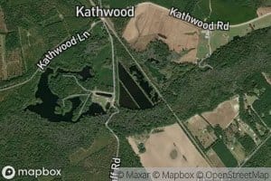 Kathwood Lakes