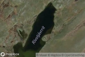 Rivutjavrit