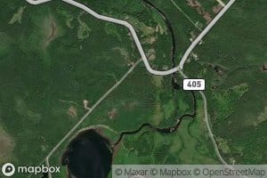 Loch Leven