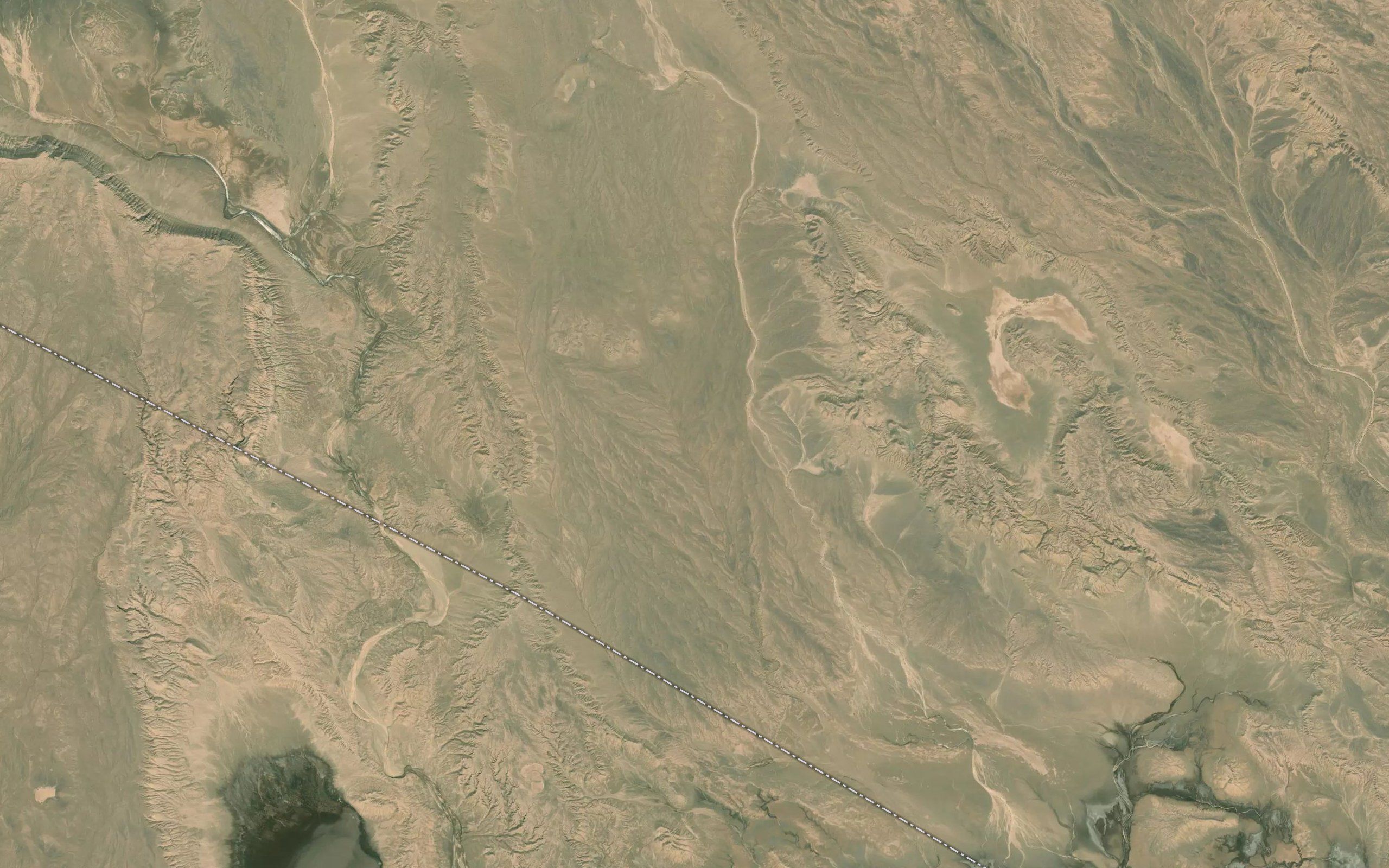 Chashmeh-ye Palasi