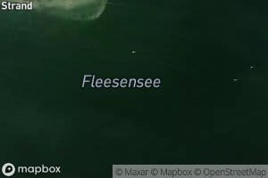 Fleesensee
