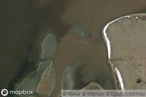 Pish River
