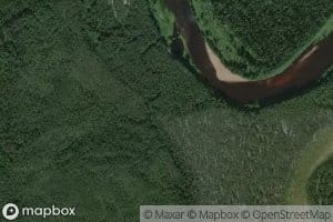 Glubokiy